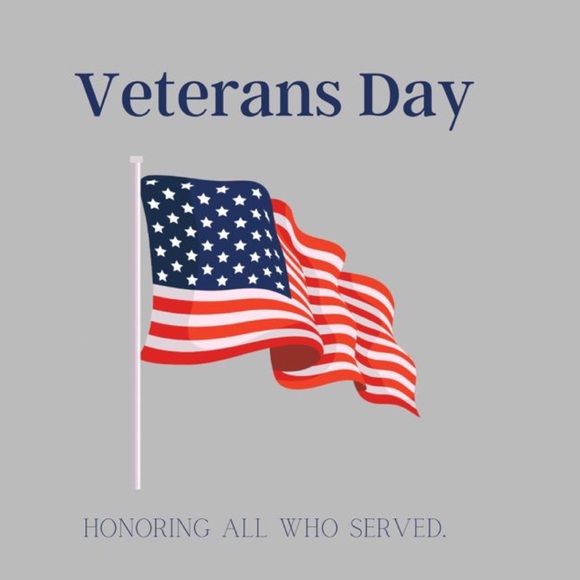 🎀 Think Pink 🎀 - Picture 2 of 7